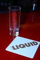 The New Liquid Beirut-Gemmayze Nightlife The new liquid on Tuesday night Lebanon