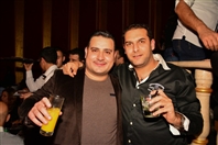 Theatrum Jbeil Nightlife Theatrum on Saturday Night Lebanon