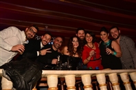 Theatrum Jbeil Nightlife Theatrum on Saturday Night Lebanon