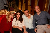 Theatrum Jbeil Nightlife Theatrum on Saturday Night Lebanon