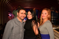 Theatrum Jbeil Nightlife Theatrum on Saturday Night Lebanon