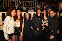 Theatrum Jbeil Nightlife Theatrum on Saturday Night Lebanon