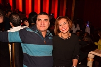 Theatrum Jbeil Nightlife Theatrum On Saturday Night Lebanon