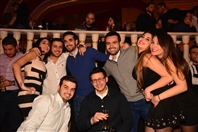 Theatrum Jbeil Nightlife Theatrum On Saturday Night Lebanon