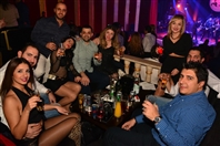 Theatrum Jbeil Nightlife Theatrum On Saturday Night Lebanon