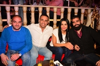 Theatrum Jbeil Nightlife Theatrum On Saturday Night Lebanon