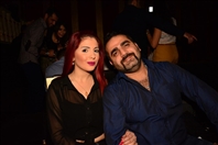 Theatrum Jbeil Nightlife Theatrum On Saturday Night Lebanon