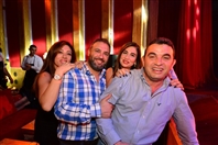 Theatrum Jbeil Nightlife Theatrum On Saturday Night Lebanon