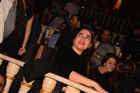 Theatrum Jbeil Nightlife Theatrum on Saturday Night Lebanon