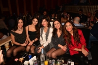 Theatrum Jbeil Nightlife Theatrum on Saturday Night Lebanon