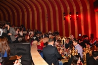 Theatrum Jbeil Nightlife Theatrum on Saturday Night Lebanon