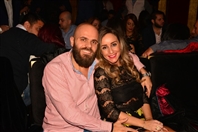 Theatrum Jbeil Nightlife Theatrum on Saturday Night Lebanon