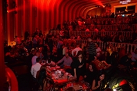 Theatrum Jbeil Nightlife Theatrum on Saturday Night Lebanon