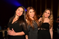 Theatrum Jbeil Nightlife Theatrum on Saturday Night Lebanon
