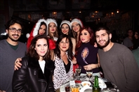 The Village Dbayeh Dbayeh Nightlife Christmas at The Village Dbayeh Lebanon