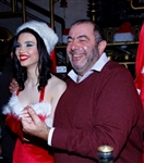 The Village Dbayeh Dbayeh Nightlife Christmas at The Village Dbayeh Lebanon