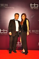 Chateau Rweiss Jounieh Nightlife Toni Breiss Phantom Of The Opera Lebanon