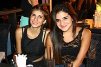 SKYBAR Beirut Suburb Nightlife Toufoula A Night to Give Back Lebanon