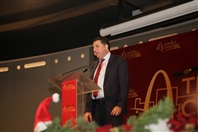 Activities Beirut Suburb Social Event Tripoli Christmas Wonderland  Lebanon