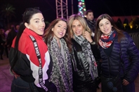 Activities Beirut Suburb Social Event Tripoli Christmas Wonderland  Lebanon