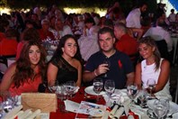 Ociel Dbayeh Social Event UFE Dinner @ Ociel Lebanon
