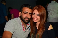 Vaduz-Publicity Jbeil Nightlife Vaduz on Friday Night Lebanon