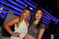 Vaduz-Publicity Jbeil Nightlife Vaduz on Friday Night Lebanon