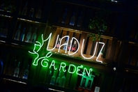 Vaduz-Publicity Jbeil Nightlife Vaduz on Friday Night Lebanon