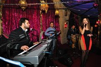 Layali Zaman-Edde Sands Jbeil Nightlife Valentine @ Layali Zaman Lebanon