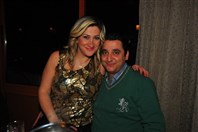 Starlight Lounge-Edde Sands Jbeil Nightlife Valentine @ Starlight Lounge Lebanon