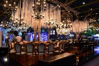 Forum de Beyrouth Beirut Suburb Social Event Royal Wedding Fair Day 2 Lebanon