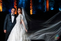 The Legend Nahr El Kalb Wedding Wedding of Georges abou Jaoude and Sandra Habib Lebanon
