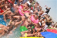 Rikkyz Mzaar,Kfardebian Beach Party Wet Wet Wet @ Rikkyz Lebanon