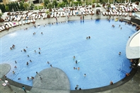 Whitelace Jbeil Beach Party Sunday Pool Party At Whitelace Lebanon