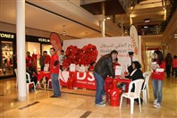 ABC Ashrafieh Beirut-Ashrafieh Social Event World Cancer Day Lebanon