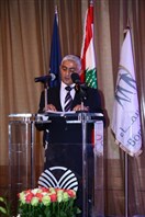 Gefinor Rotana Beirut-Hamra Social Event World Drug Day  Lebanon