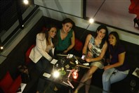 Yumi Beirut-Ashrafieh Social Event Yumi 1 year anniversary Lebanon