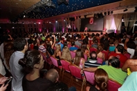 Edde Sands Jbeil Social Event Lebanon International Dance Festival 2014 Lebanon