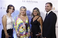 Le Bristol Beirut Suburb Social Event Le Bal de Beyrouth - Part 2 Lebanon