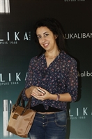 La Marina Dbayeh Social Event Launching of Talika Lebanon