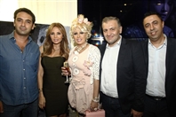 ABC Dbayeh Dbayeh Social Event Avant Premiere of Chi Yom Rah Fell Lebanon