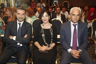 Le Royal Dbayeh Social Event Cedars International Festival 2016 Press Conference  Lebanon
