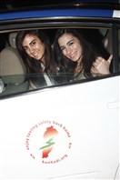 BO18 Beirut-Downtown Nightlife Kunhadi Taxi Night 12 Lebanon