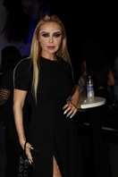 Forum de Beyrouth Beirut Suburb Fashion Show La Mode a Beyrouth 2016 Opening Lebanon