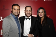 Activities Beirut Suburb Social Event Christmas at The Villa Lebanon