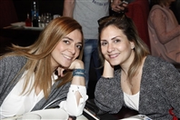 P F Changs Beirut-Ashrafieh Social Event The Spot Mall Mother's Day Celebration Lebanon
