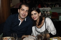 Mosaic-Phoenicia Beirut-Downtown Social Event Mother's Day at Mosaic Lebanon