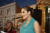 Le Bristol Beirut Suburb Social Event Cuban Lebanese Economic Forum  Lebanon