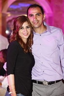 Phoenicia Hotel Beirut Beirut-Downtown Concert Najwa Karam and Wael Kfoury at Phoenicia  Lebanon