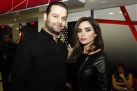 Le Mall-Dbayeh Dbayeh Social Event Avant Premiere of BeBe Lebanon